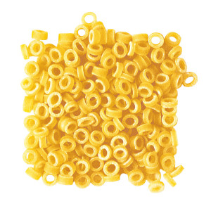 Anellini