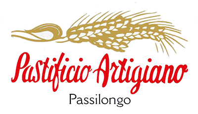 Pastificio Artigiano Passilongo Bovolone Verona