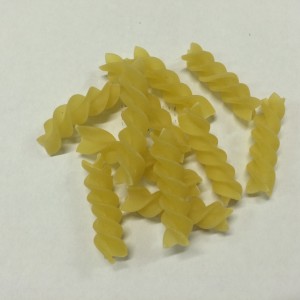 Fusilli