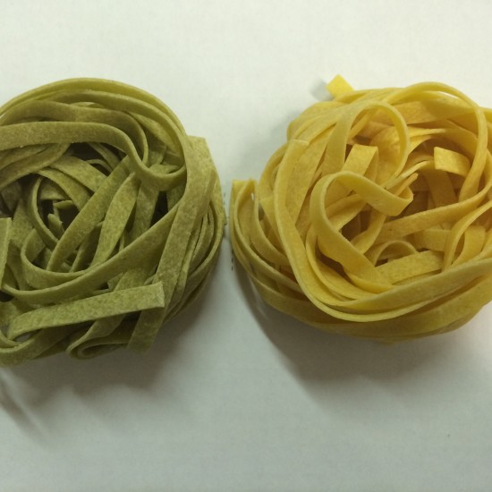 PAGLIA FIENO N.3