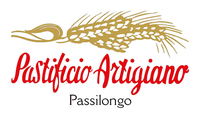 Pastificio Artigiano Passilongo Bovolone Verona